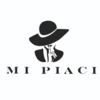 mipicistore